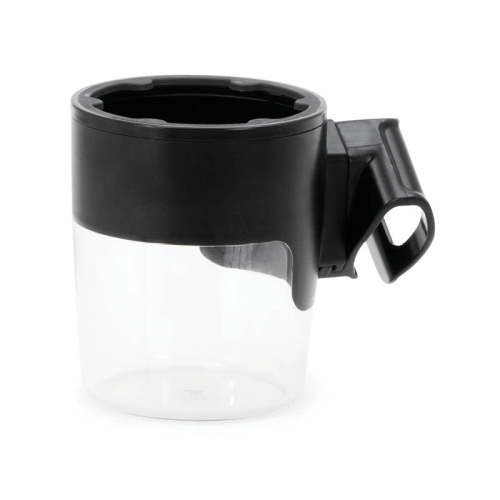 Mixx and Demi Grow Stroller Cup Holder | Snuggle Bugz | Canada's Baby Store