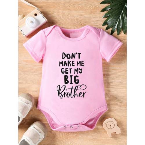 Women's & Men's Clothing, Shop Online Fashion | SHEIN