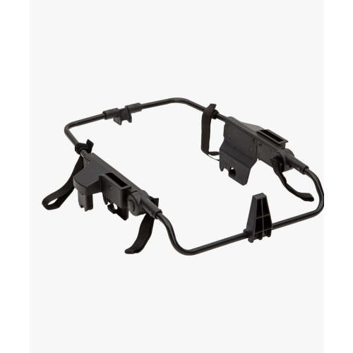Car Seat Adapter