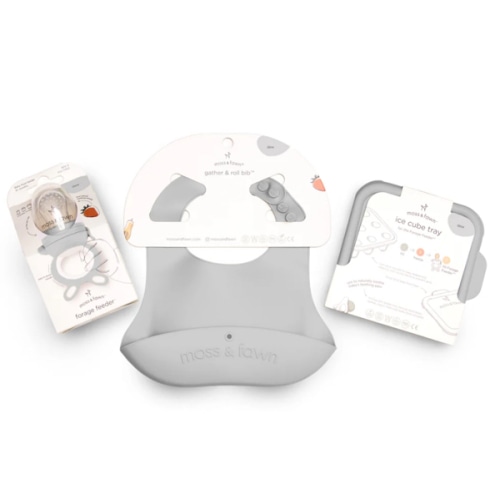 Little Explorer Kit