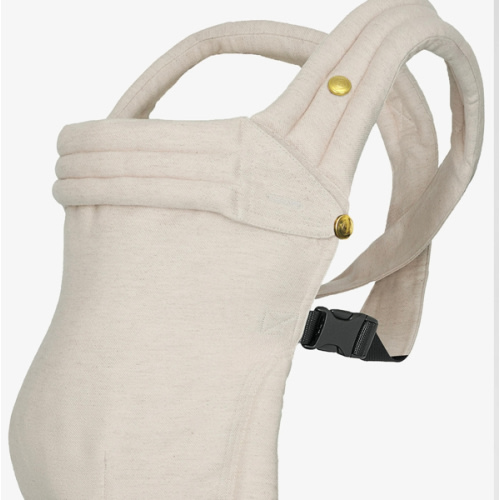 Spirit | Zeitgeist Baby Carrier | SHOP ARTIPOPPE