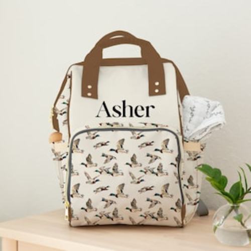 Etsy - Shopping Cart