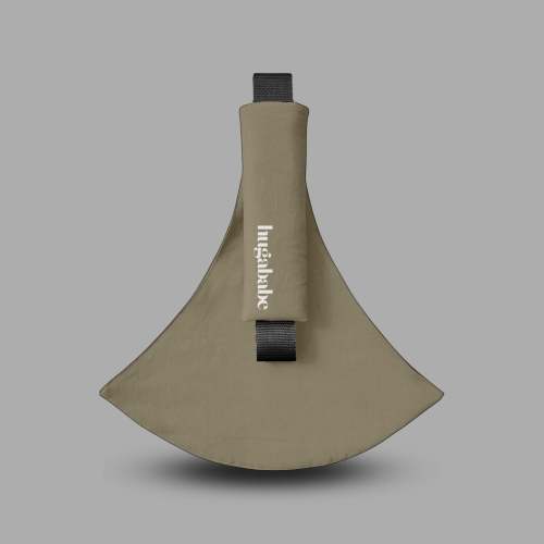 Toddler Sling Peanut