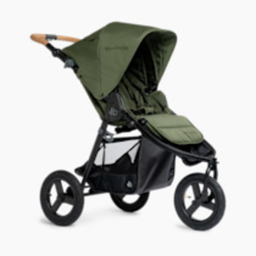 Bumbleride Indie - Olive