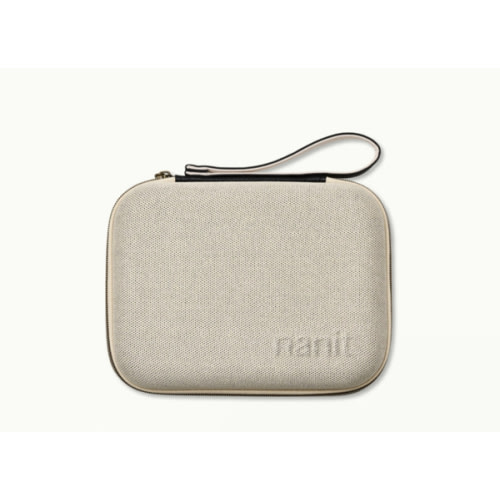 Nanit Travel Case