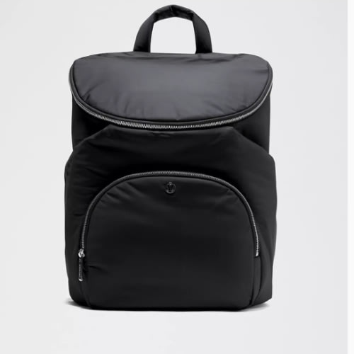 New Parent Backpack 17L | Men's Bags,Purses,Wallets | lululemon
