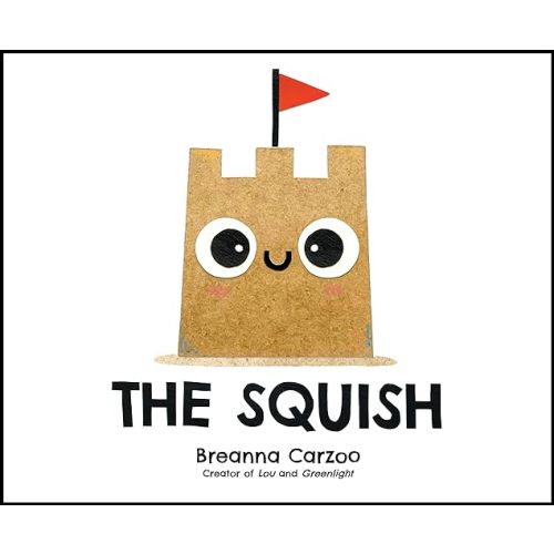 The Squish