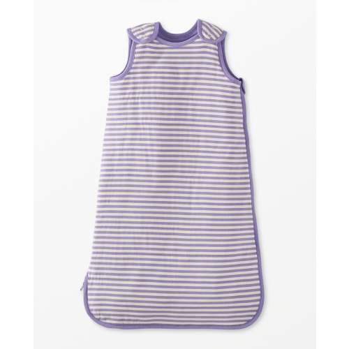 Baby Sleep Sack in HannaSoft™ (1.5 TOG)