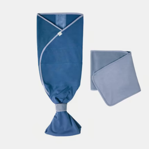 B.E.S.T. Swaddle | Taking Cara Babies