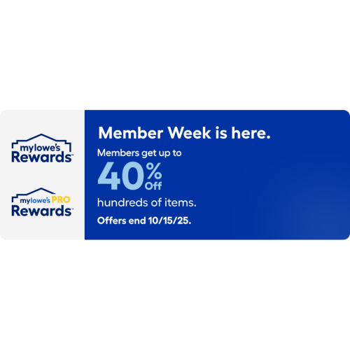 VEVOR White Plug-in Freestanding or Wall Mount Towel Warmer 12.95-in x 12.99-in x 21.25-in MJJRTBS20LZSPPM89V1 at Lowes.com