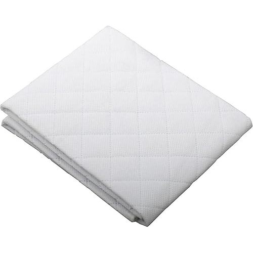 Arm's Reach Mini Mattress Protector