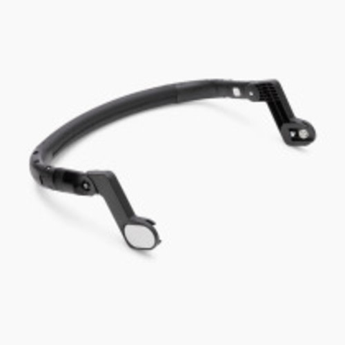 BUGABOO Butterfly Bumper Bar - Black