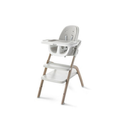 Graco Baby EveryStep Slim 6-in-1 Highchair - Macy'sBack ButtonFilter Button