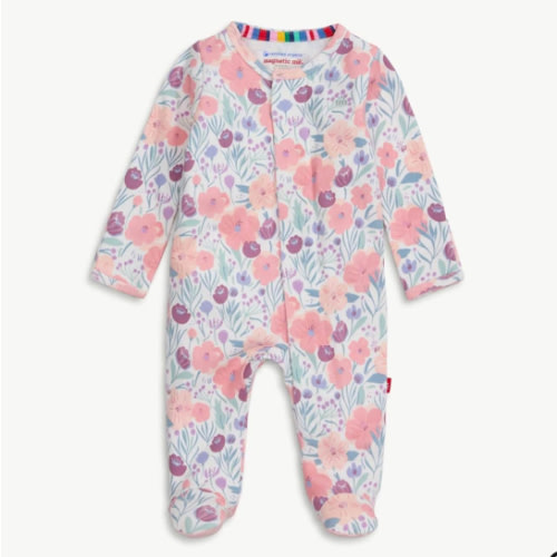 Magnetic Footie – Magnetic Me