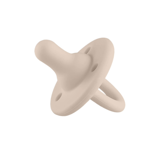 Sand – Lee Lee and Me