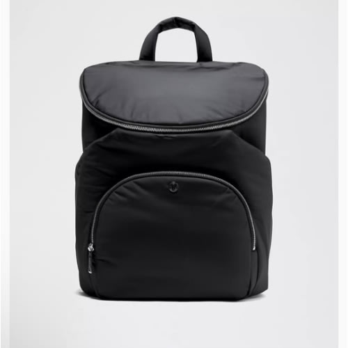 New Parent Backpack 17L