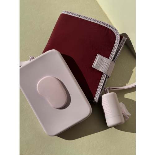 Ultimate Bundle