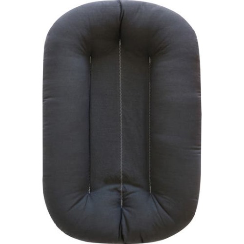 Infant Lounger