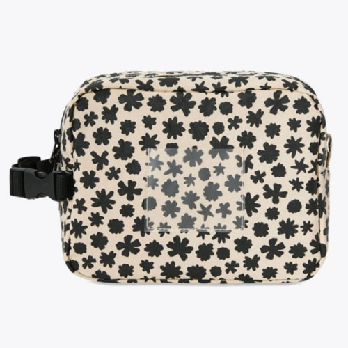 Super Chill Cooler Bag