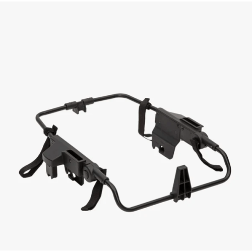 Car Seat Adapter
