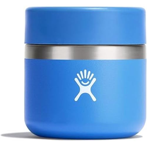 Hydro Flask Insulated Food Jar