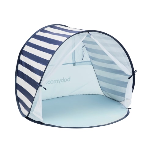 Babymoov Anti-UV Baby & Toddler Beach Tent