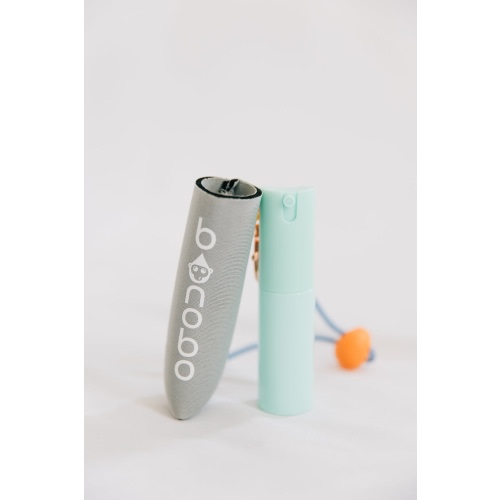 Bonobo Trio (2-3 PACK) – Bonobo Baby