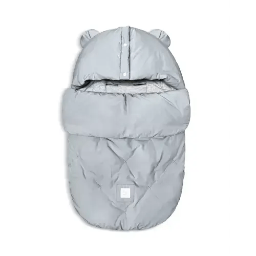 Stroller & Car Seat Infant Footmuff