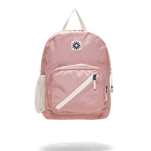 Tommy Pack Rose