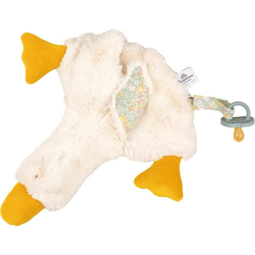 Astrid The Goose Lovie
