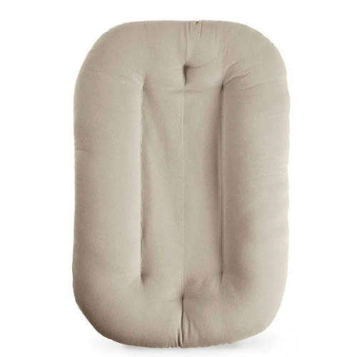 Infant Lounger | Birch