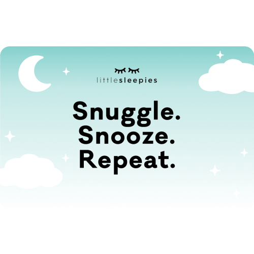 Digital Gift Card