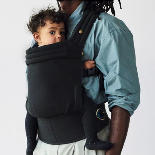 Zeitgeist Baby Carrier | Rocky