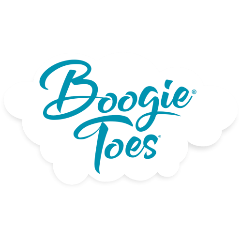 Toy Puppy - Boogie Tights Baby Leggings | Boogie Toes