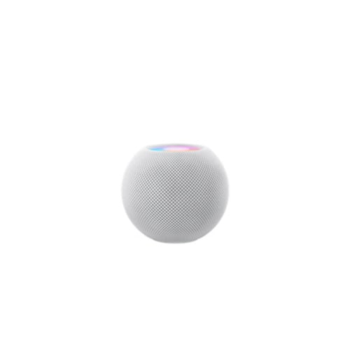 HomePod mini - White