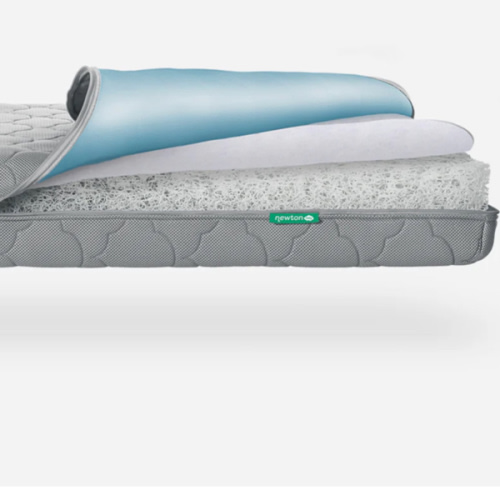 Newton Waterproof Crib Mattress