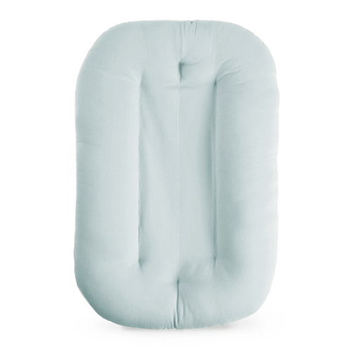 Infant Lounger | Bluebell