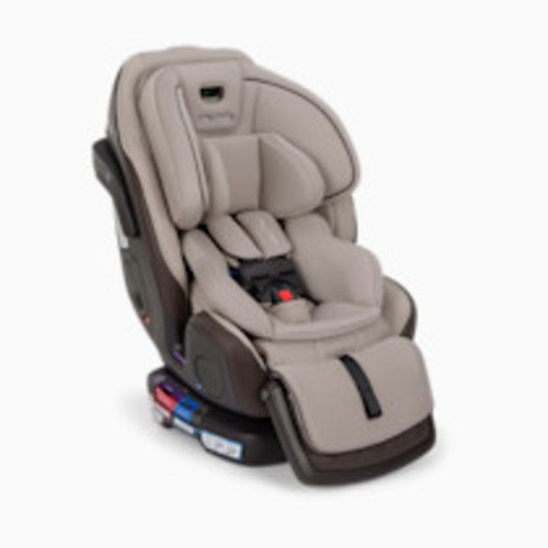 Nuna EXEC next - Biscotti