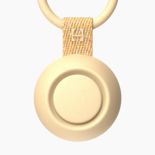 Hatch Rest Go - Honey