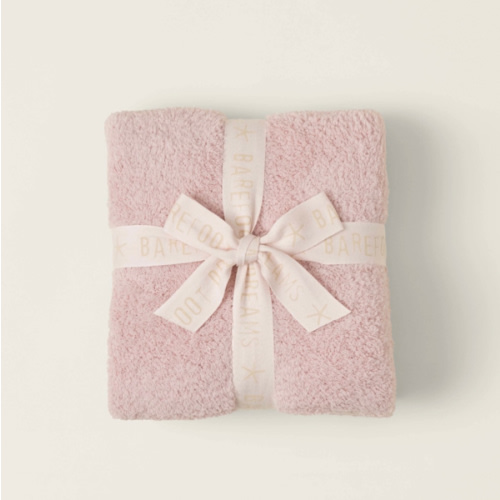 CozyChic® Stroller Blanket