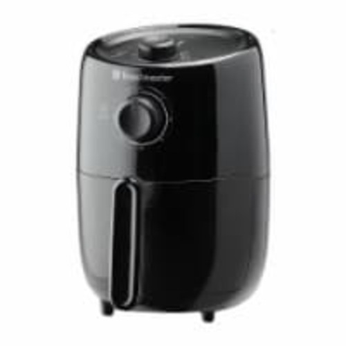Toastmaster Air Fryer, 1 ct