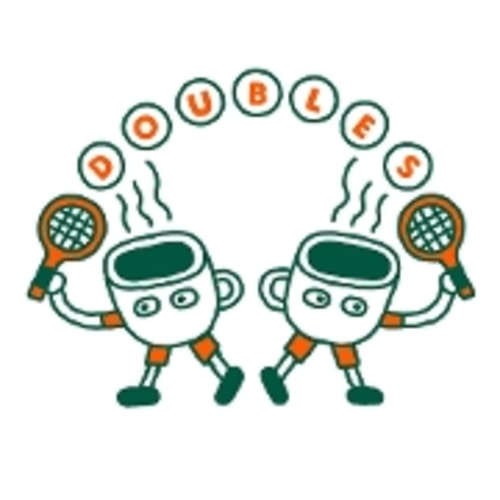 Doubles eGift Card