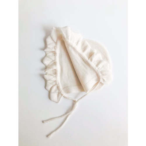 Heirloom Bonnet | Cygnet Living