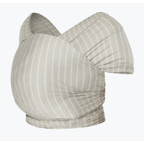 Ergobaby Aura Baby Wrap