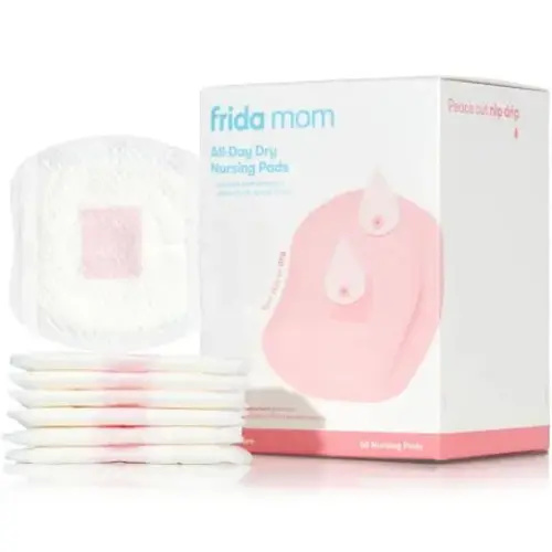 momcozy breast pads - Google Search