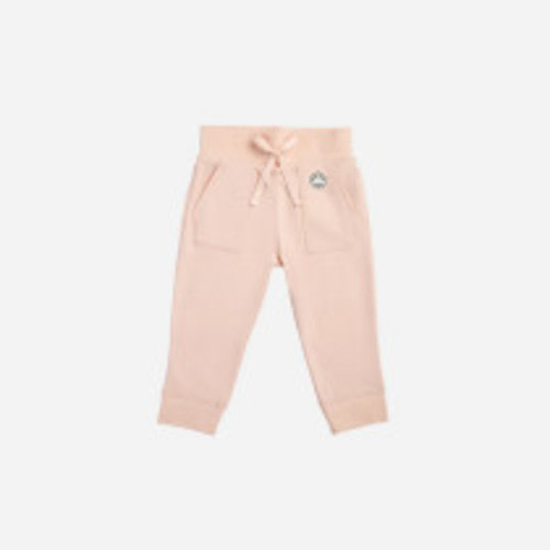 Mon Chou Baby Joggers