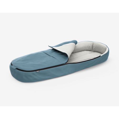 Thule stroller footmuff | Thule | United States