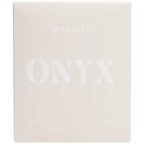 Onyx Coffee Lab "Monarch Espresso" Dark Roasted Whole Bean Coffee - 10 Ounce Bag