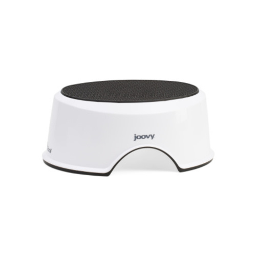 Steptool Step Stool | Baby Gear & Essentials | Marshalls