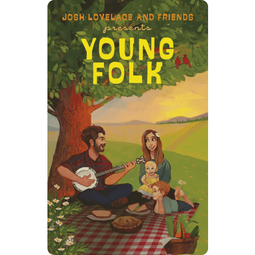 Young Folk